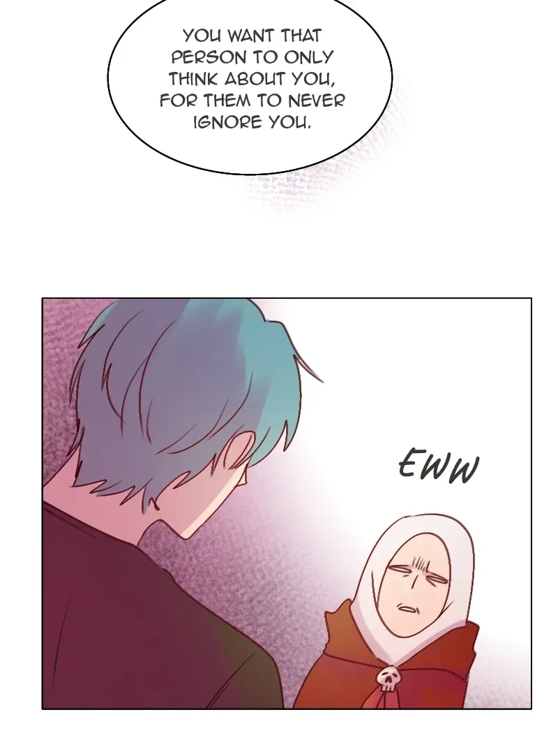 WEE!!! Chapter 130 page 17