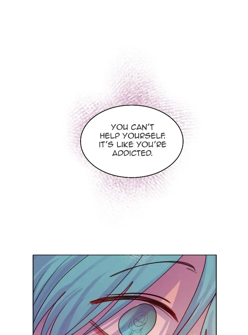 WEE!!! Chapter 130 page 18