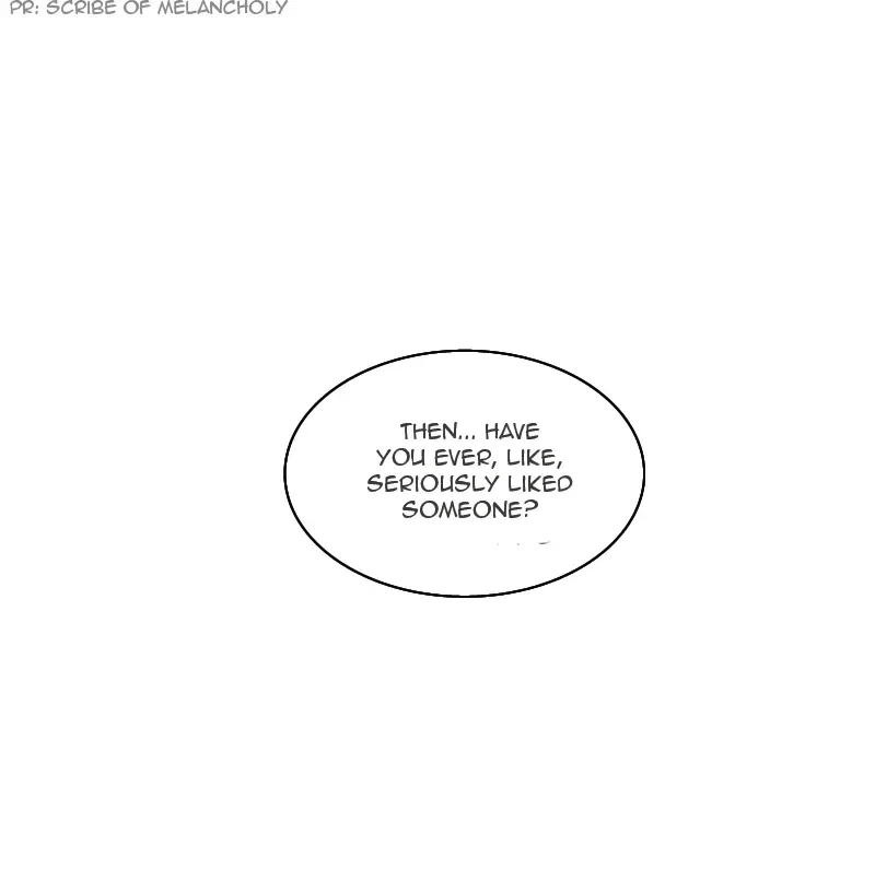 WEE!!! Chapter 130 page 15
