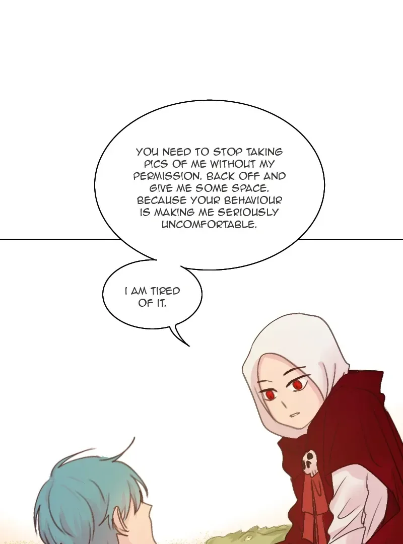 WEE!!! Chapter 130 page 11