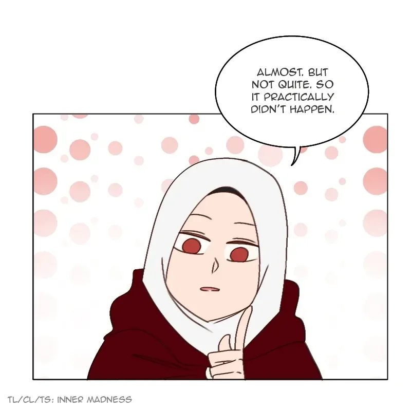 WEE!!! Chapter 130 page 14