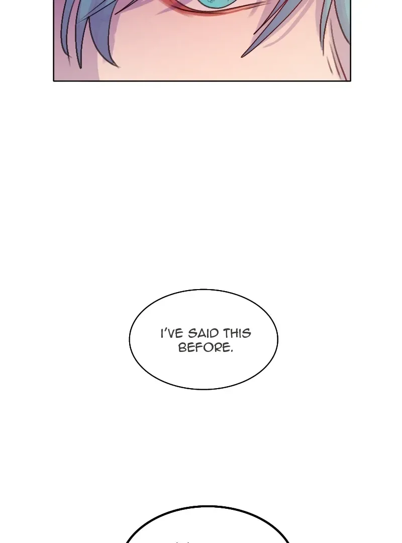 WEE!!! Chapter 130 page 19