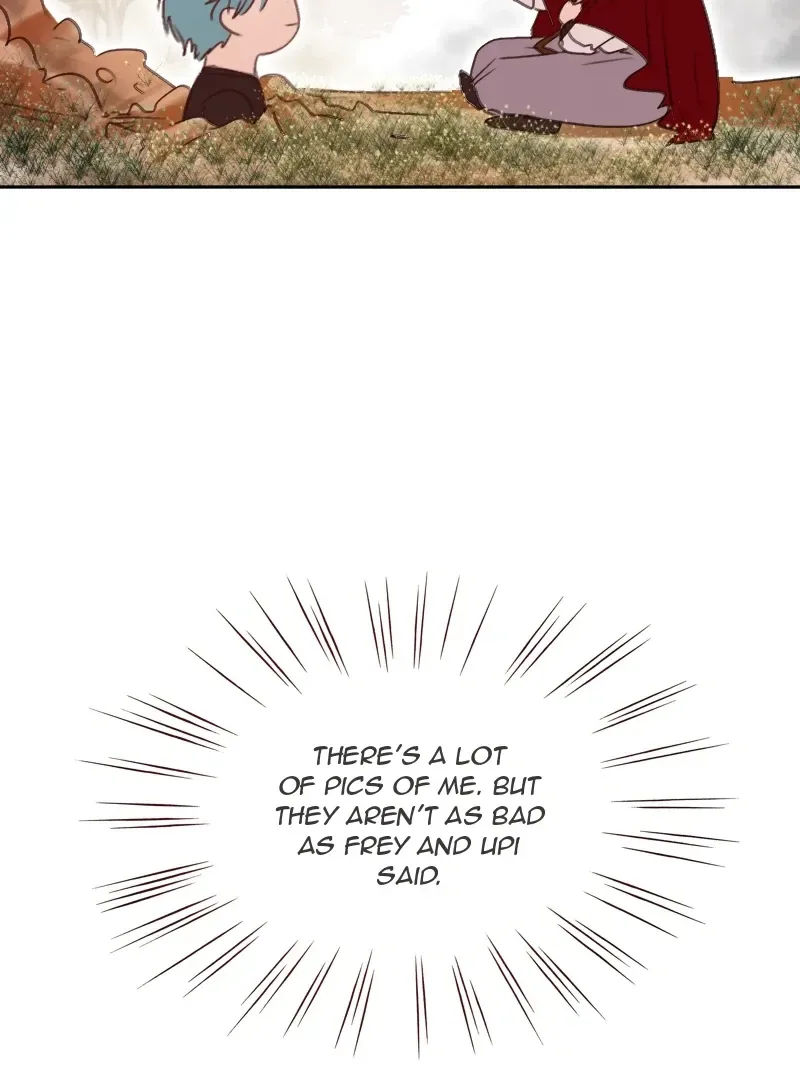 WEE!!! Chapter 130 page 4
