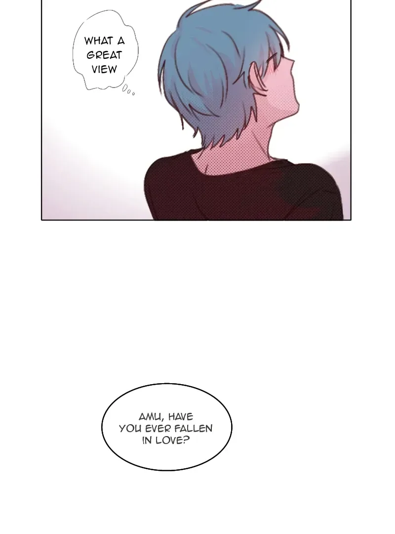 WEE!!! Chapter 130 page 13