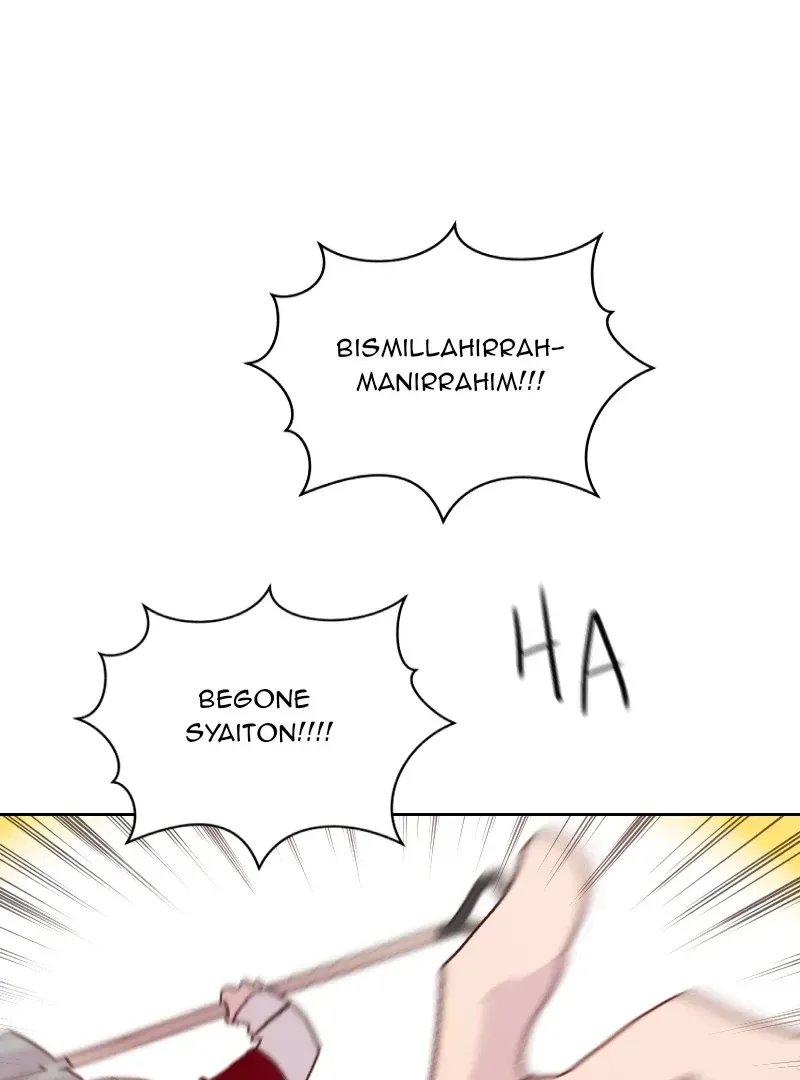 WEE!!! Chapter 130 page 23