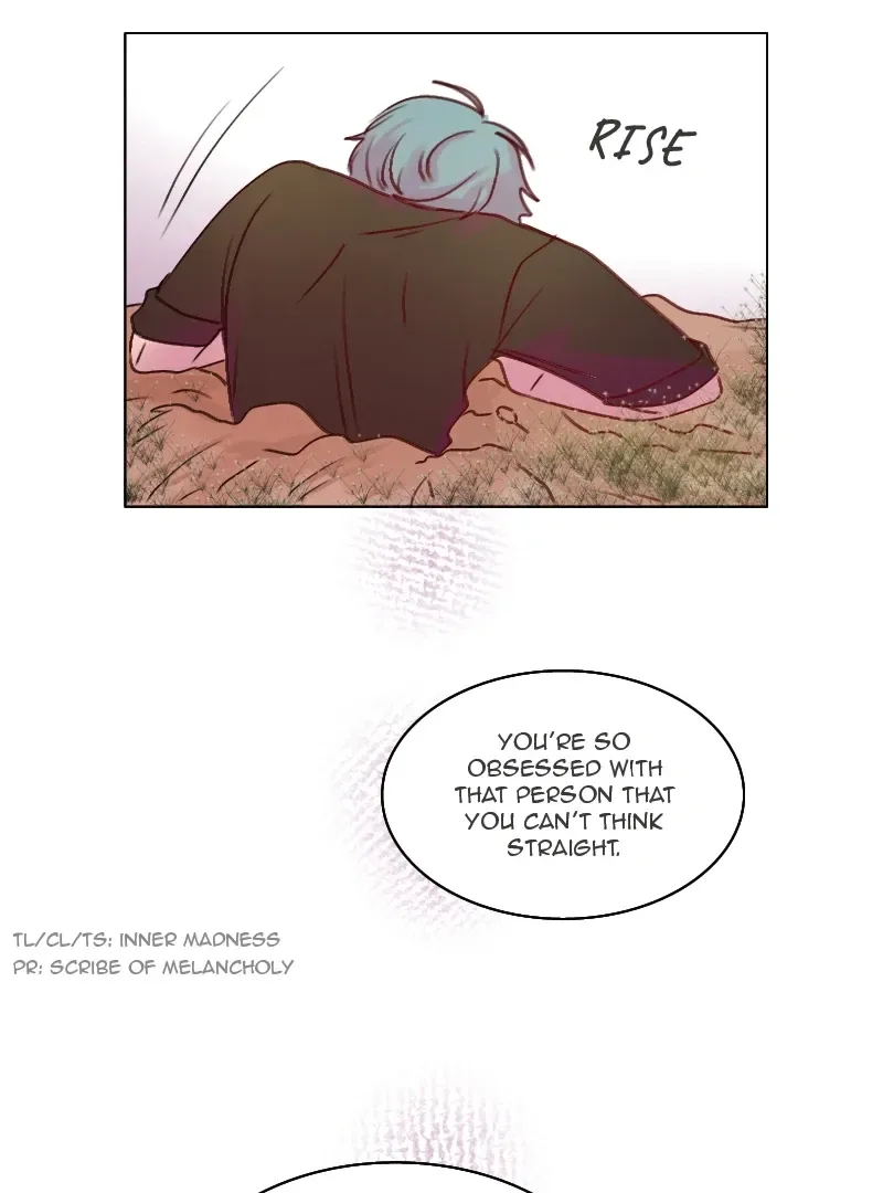 WEE!!! Chapter 130 page 16