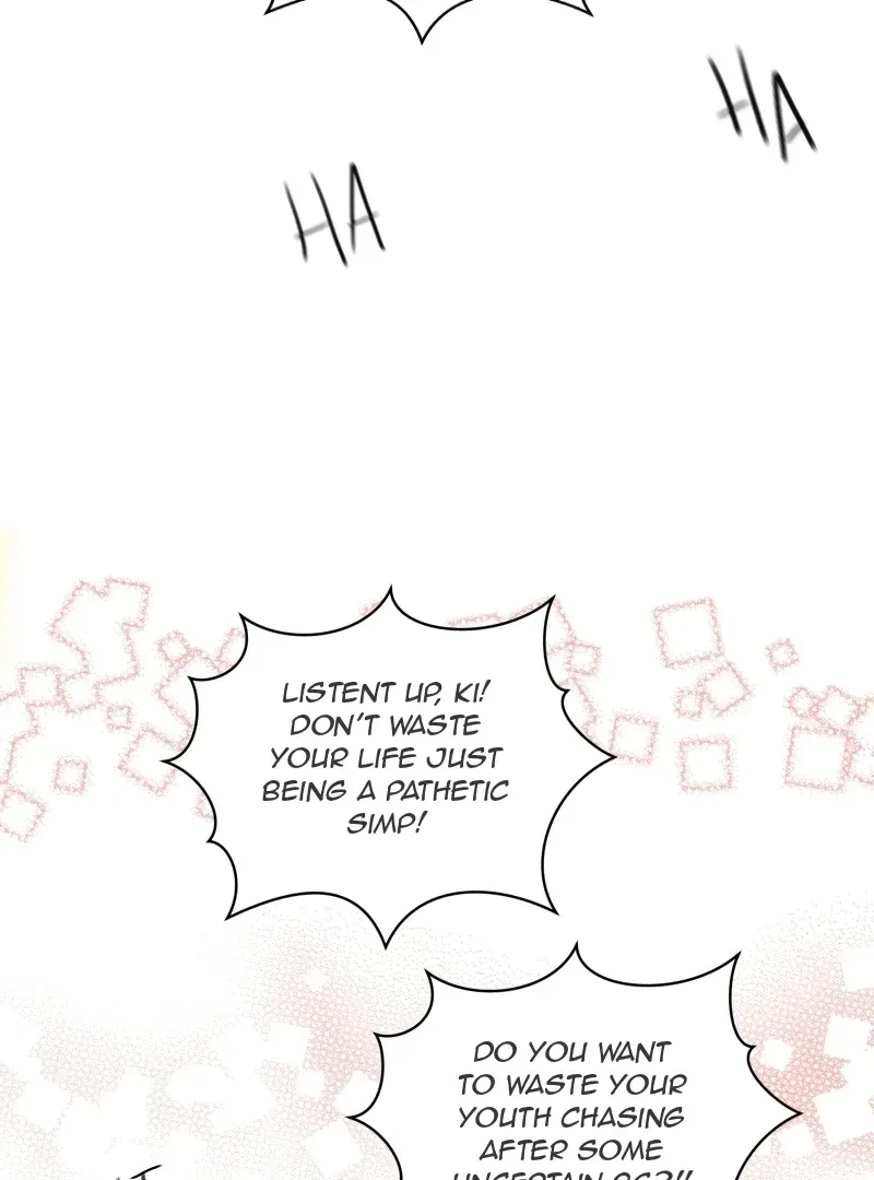 WEE!!! Chapter 130 page 26