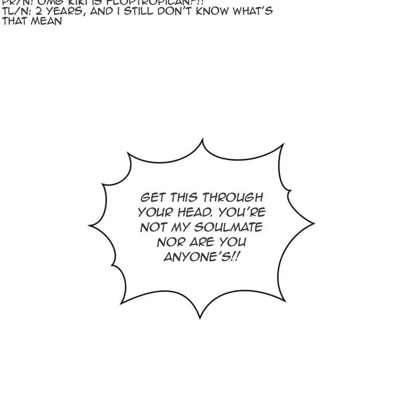 WEE!!! Chapter 130 page 28