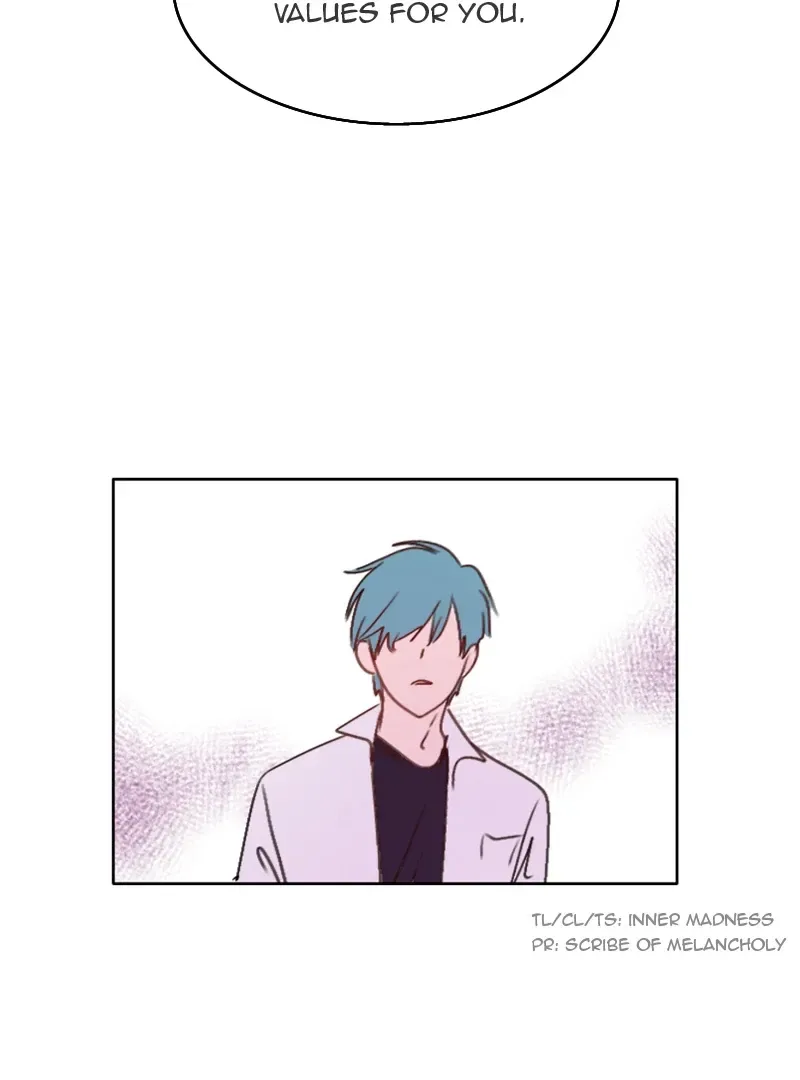 WEE!!! Chapter 131 page 9