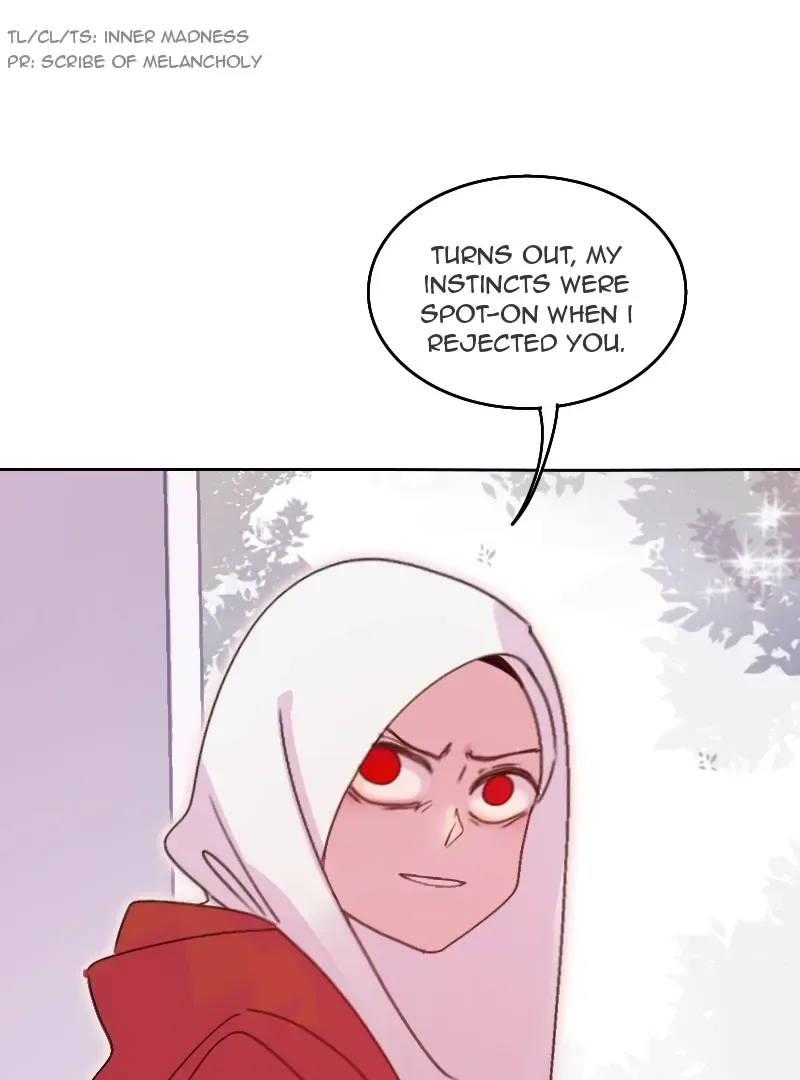WEE!!! Chapter 131 page 3