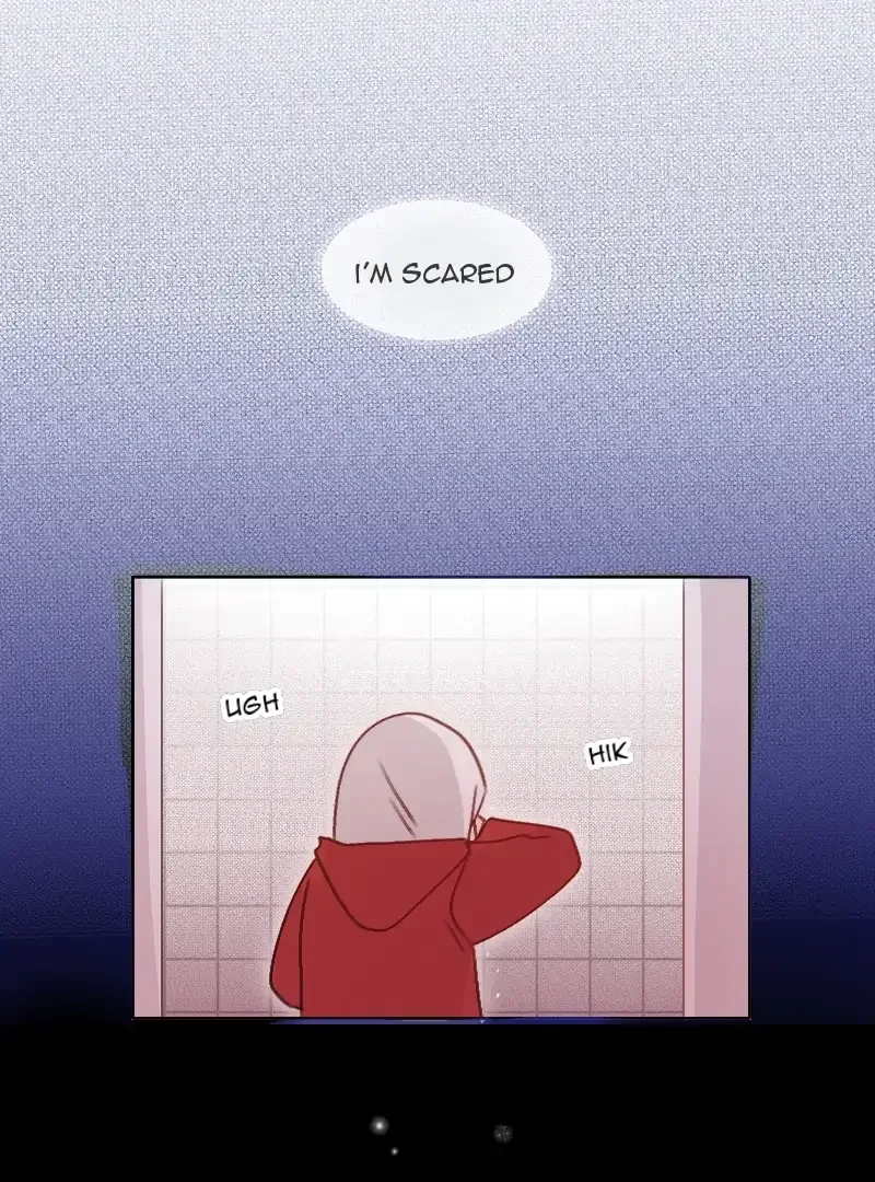 WEE!!! Chapter 131 page 14