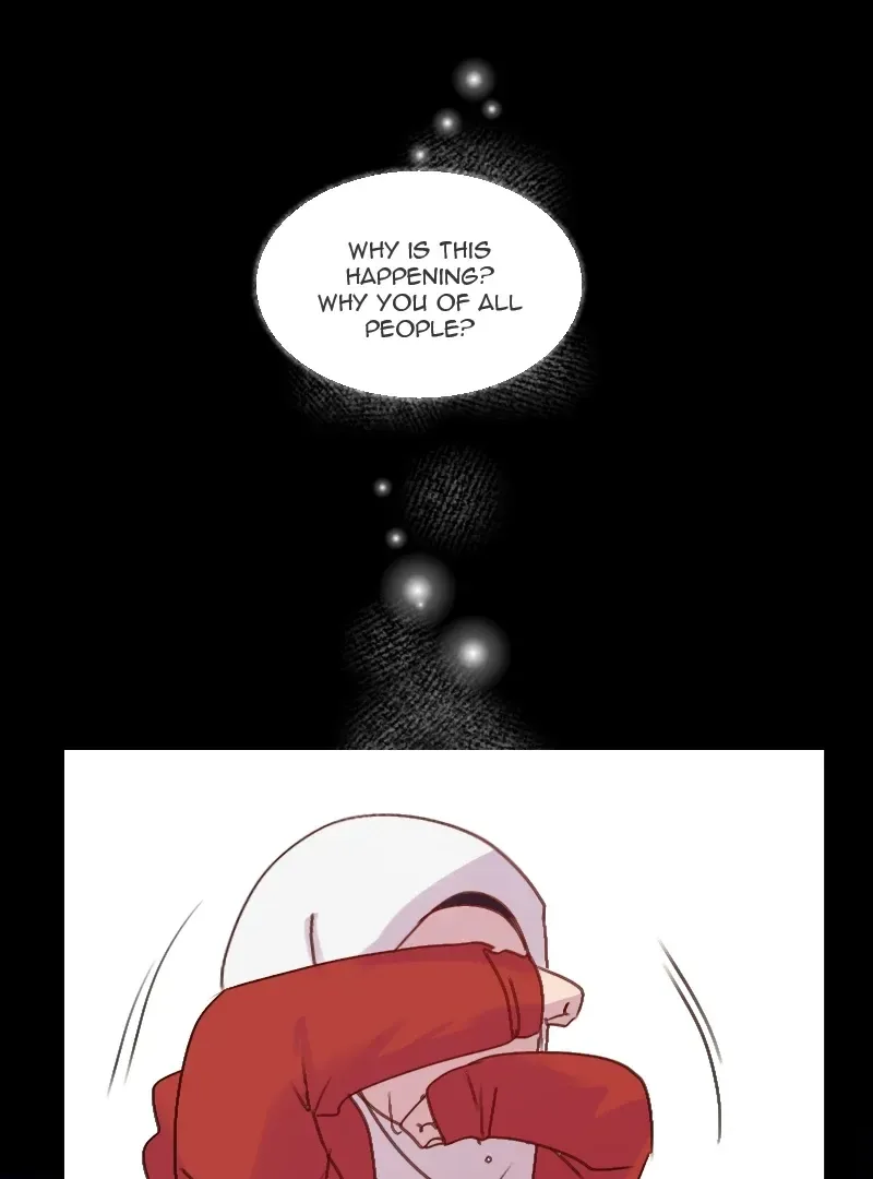 WEE!!! Chapter 131 page 15
