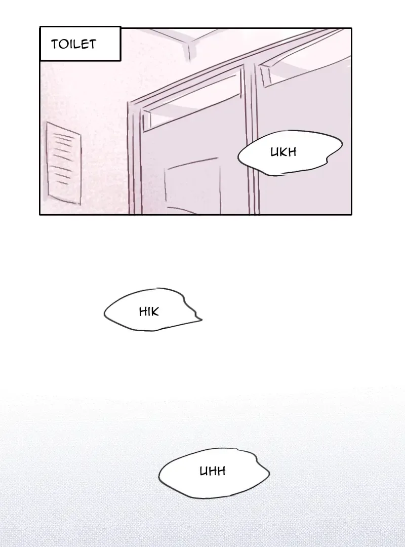 WEE!!! Chapter 131 page 13