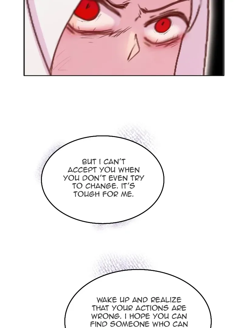 WEE!!! Chapter 131 page 5
