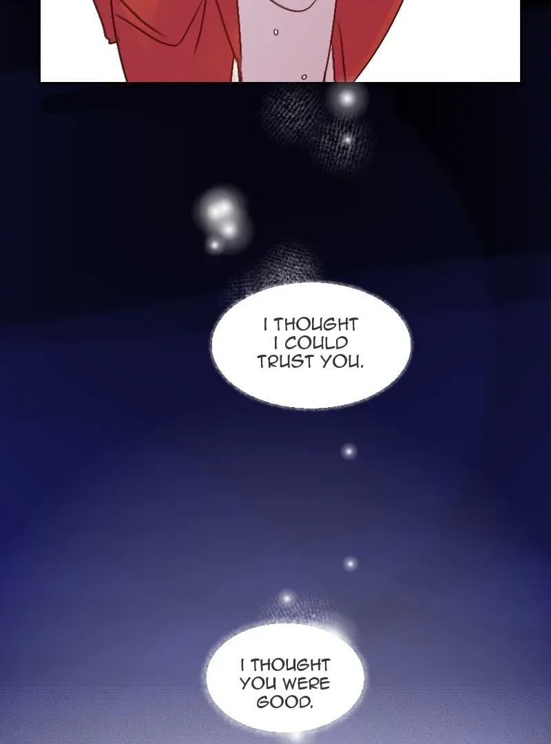 WEE!!! Chapter 131 page 16