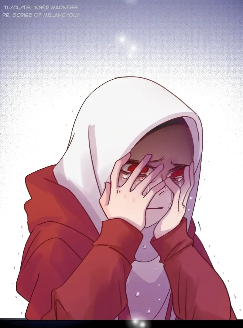 WEE!!! Chapter 131 page 17