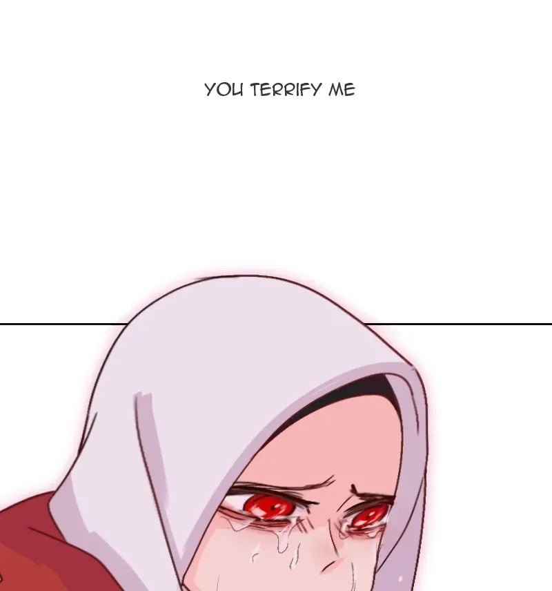 WEE!!! Chapter 131 page 19