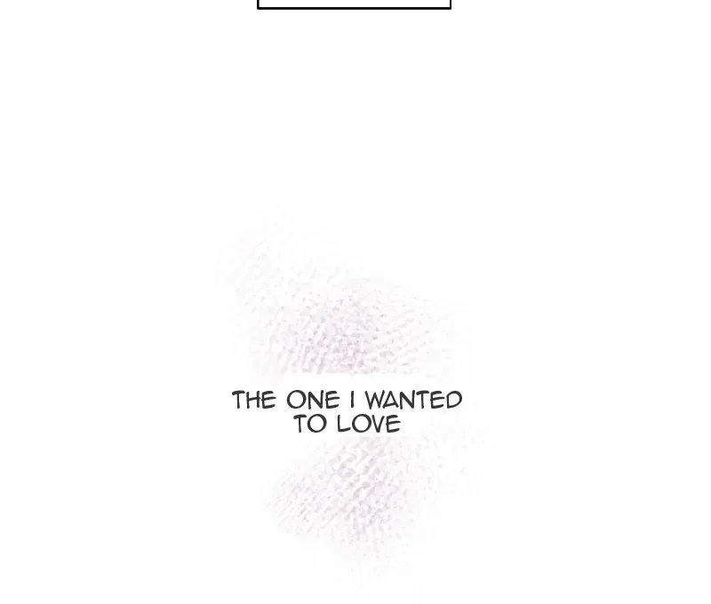 WEE!!! Chapter 131 page 28
