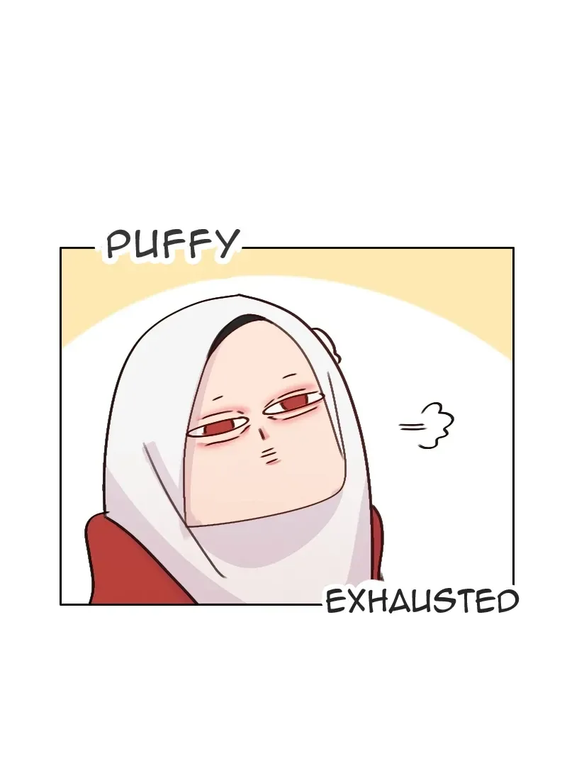 WEE!!! Chapter 131 page 31