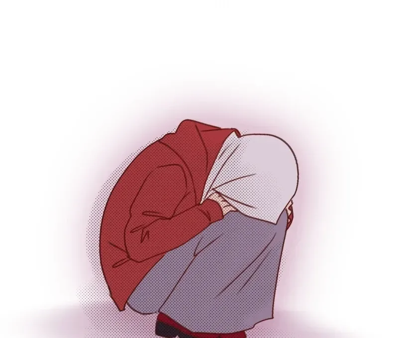 WEE!!! Chapter 131 page 29