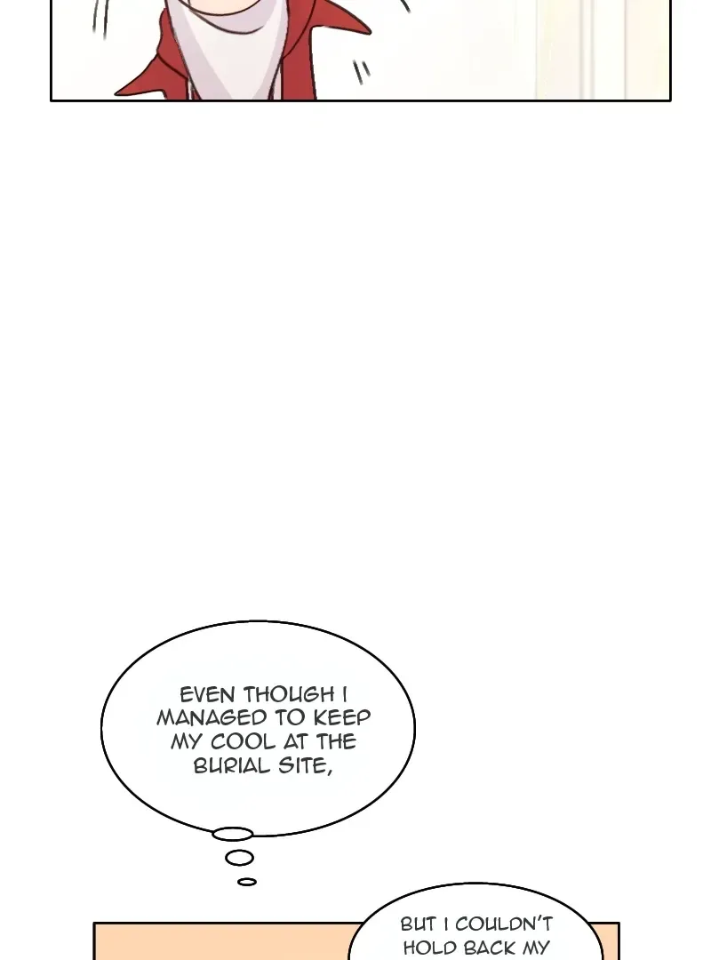WEE!!! Chapter 131 page 33