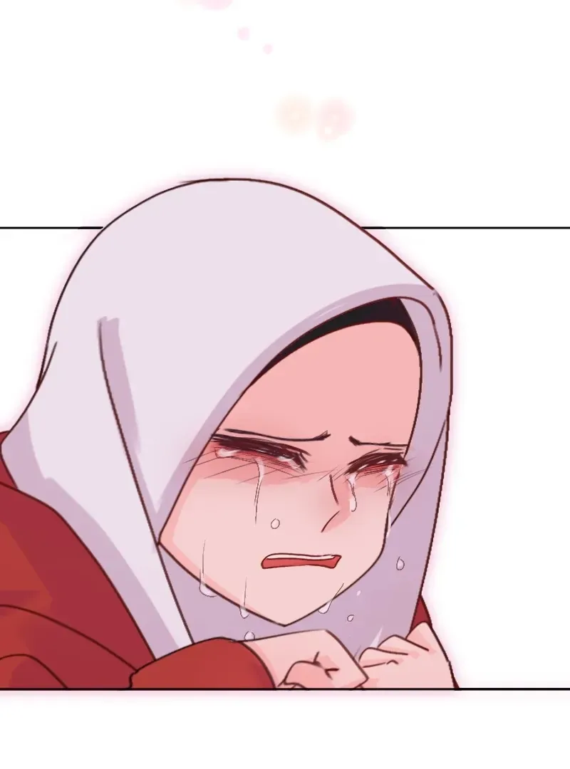 WEE!!! Chapter 131 page 21