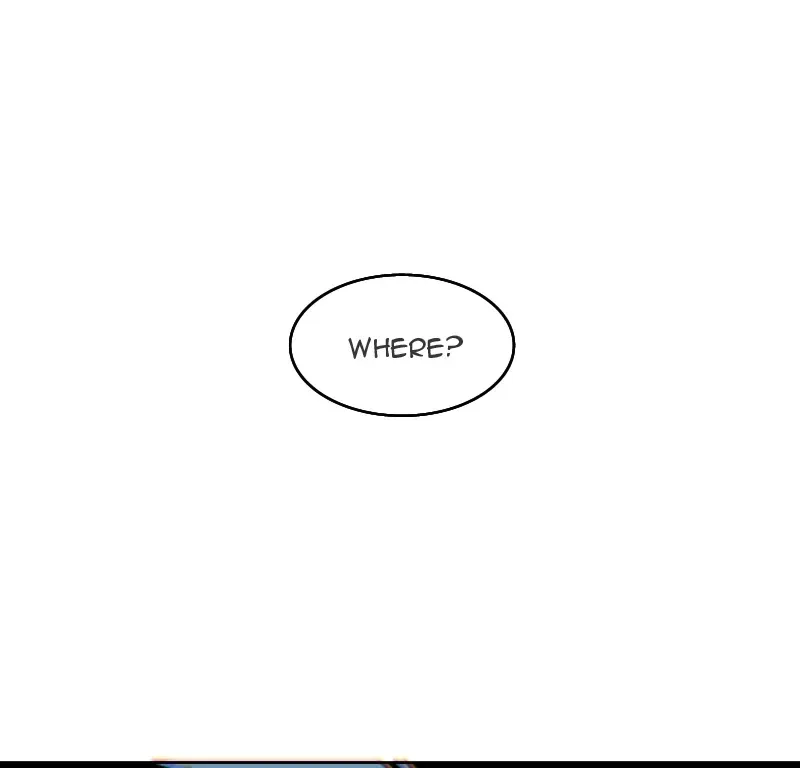 WEE!!! Chapter 131 page 10