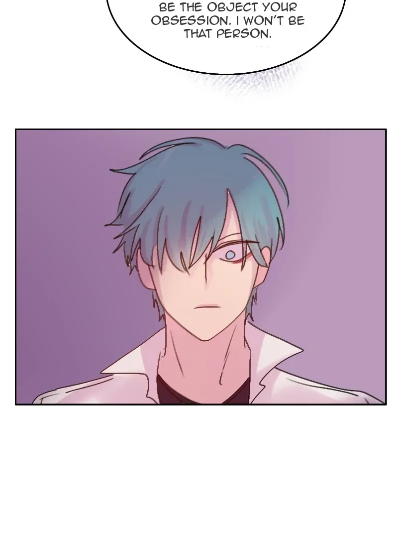 WEE!!! Chapter 131 page 6