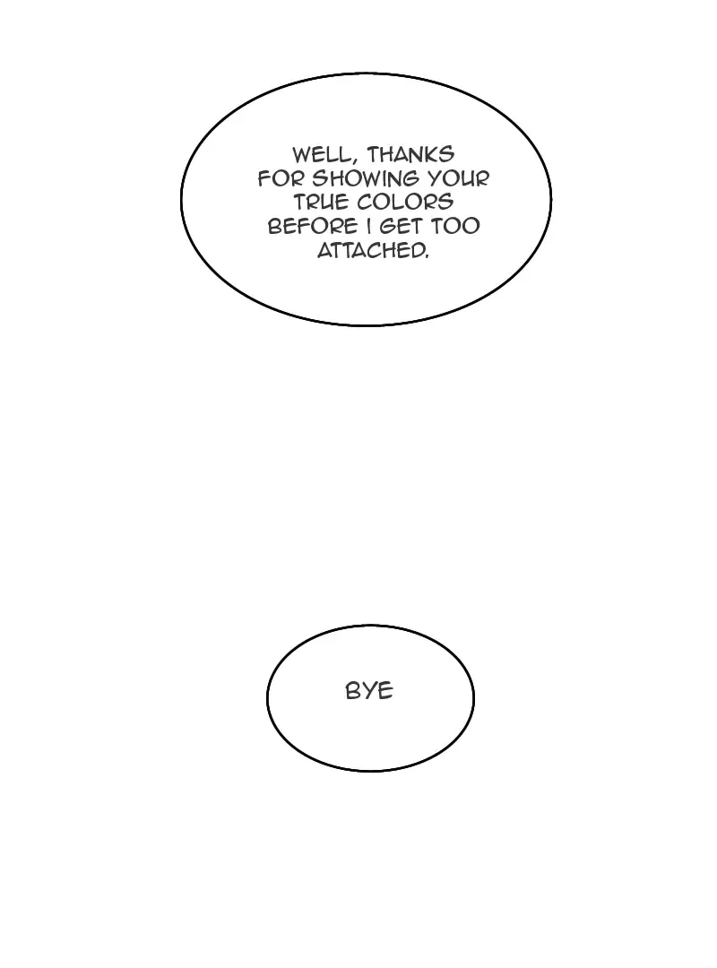 WEE!!! Chapter 131 page 7