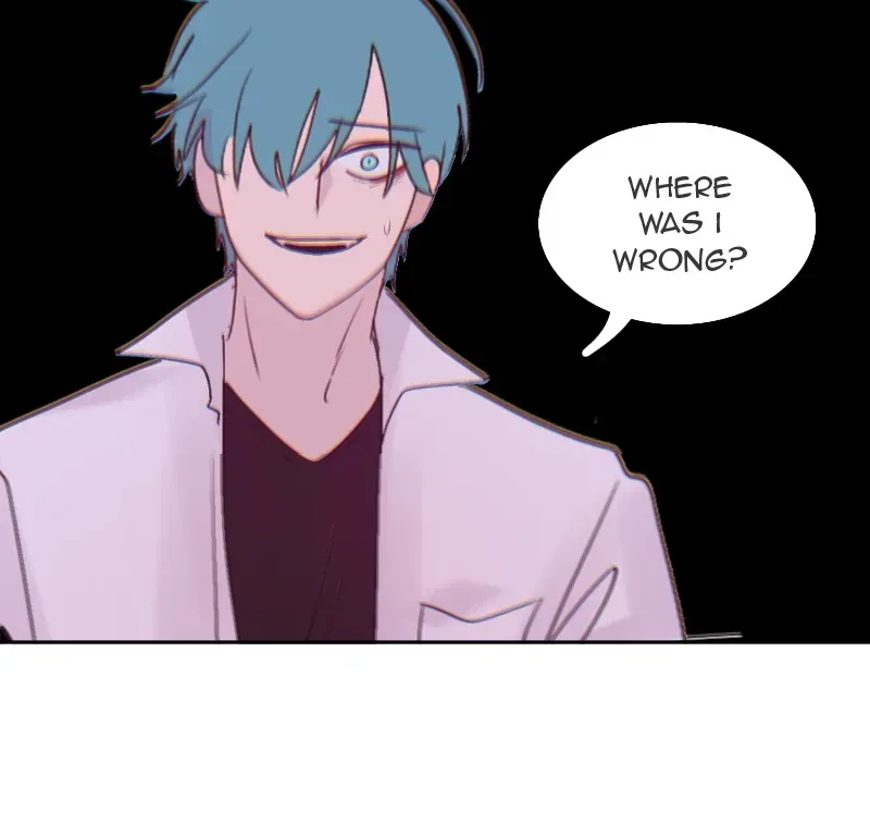 WEE!!! Chapter 131 page 11