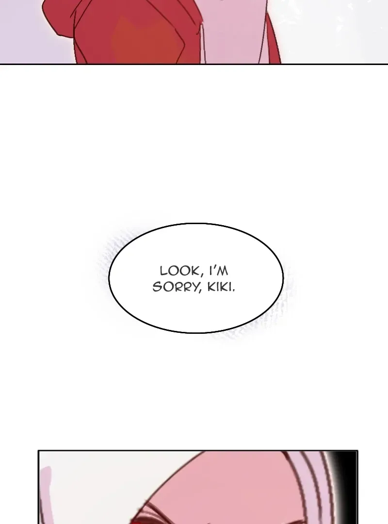 WEE!!! Chapter 131 page 4