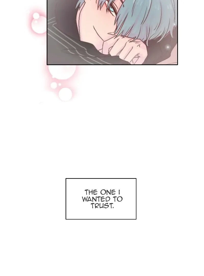 WEE!!! Chapter 131 page 26
