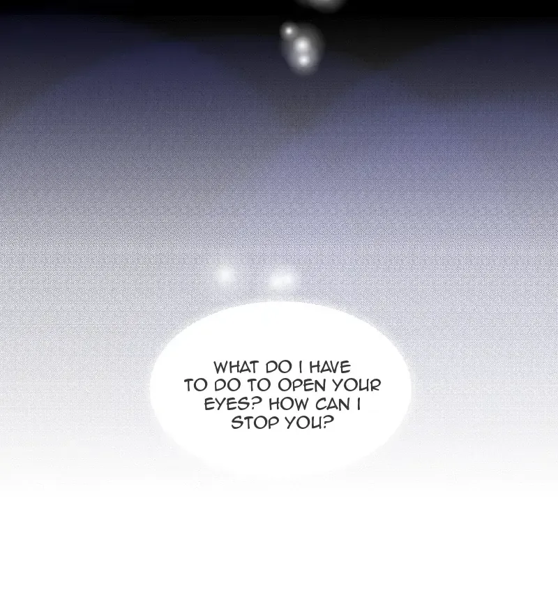 WEE!!! Chapter 131 page 18