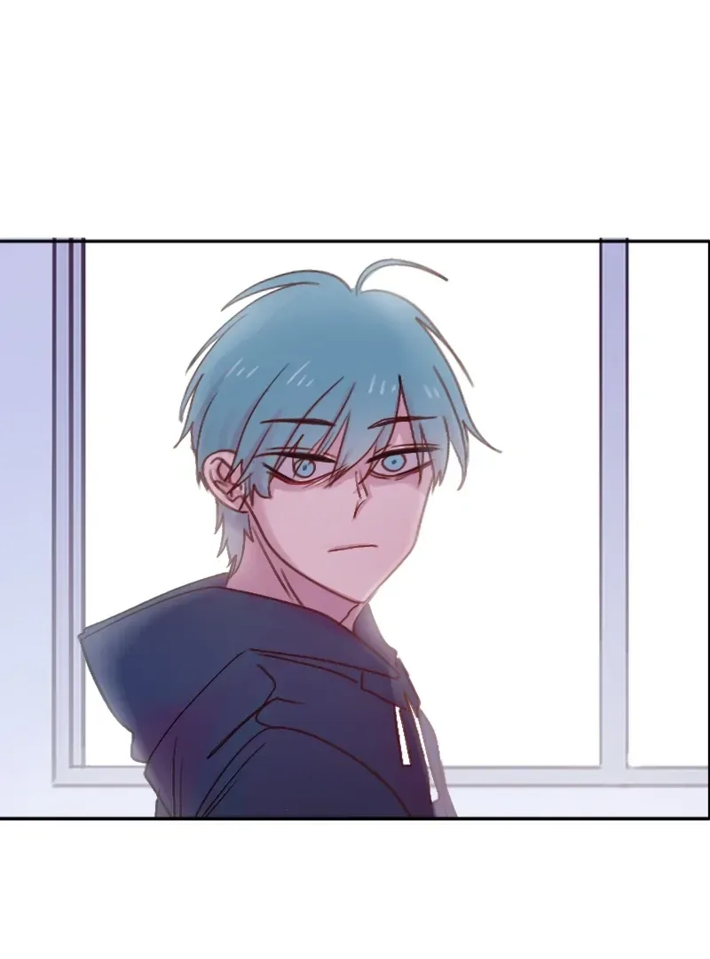 WEE!!! Chapter 132 page 6