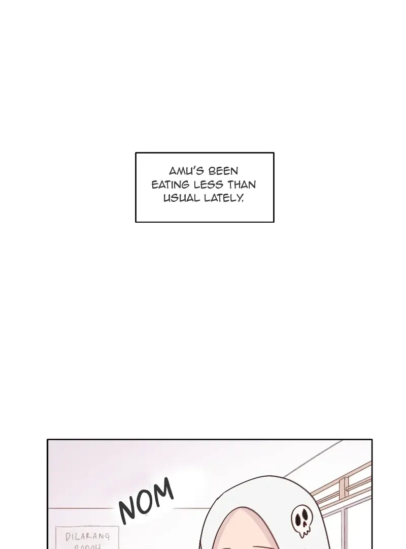 WEE!!! Chapter 132 page 7