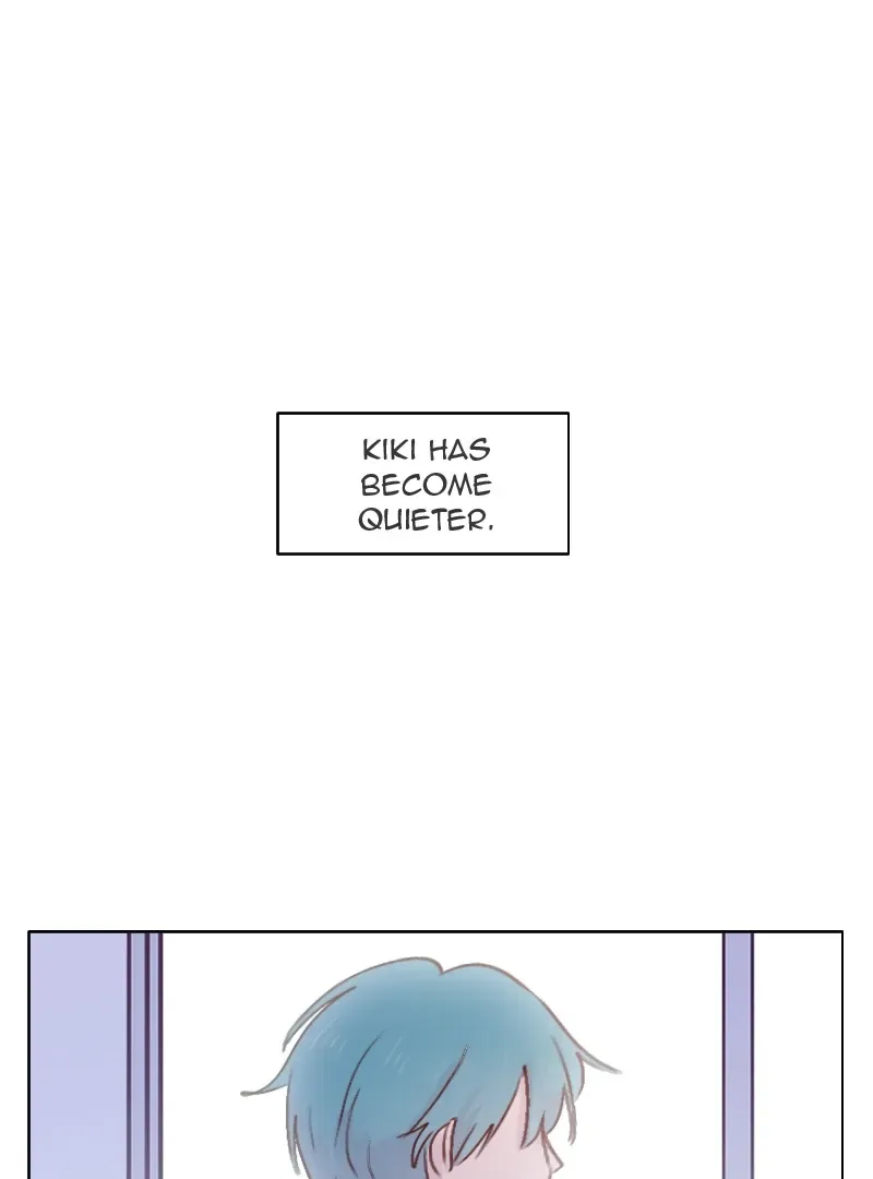 WEE!!! Chapter 132 page 4