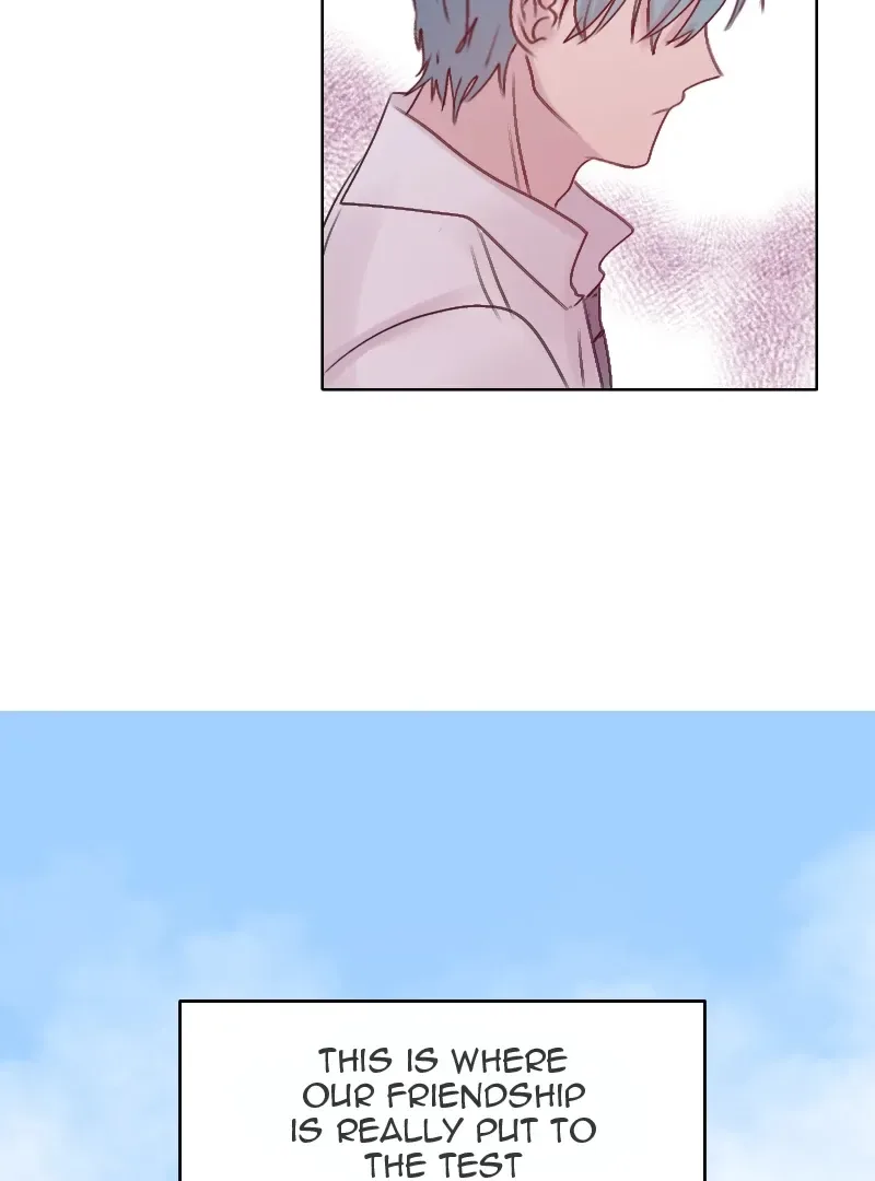 WEE!!! Chapter 132 page 13