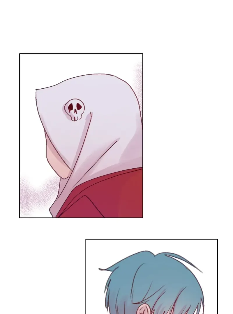 WEE!!! Chapter 132 page 12