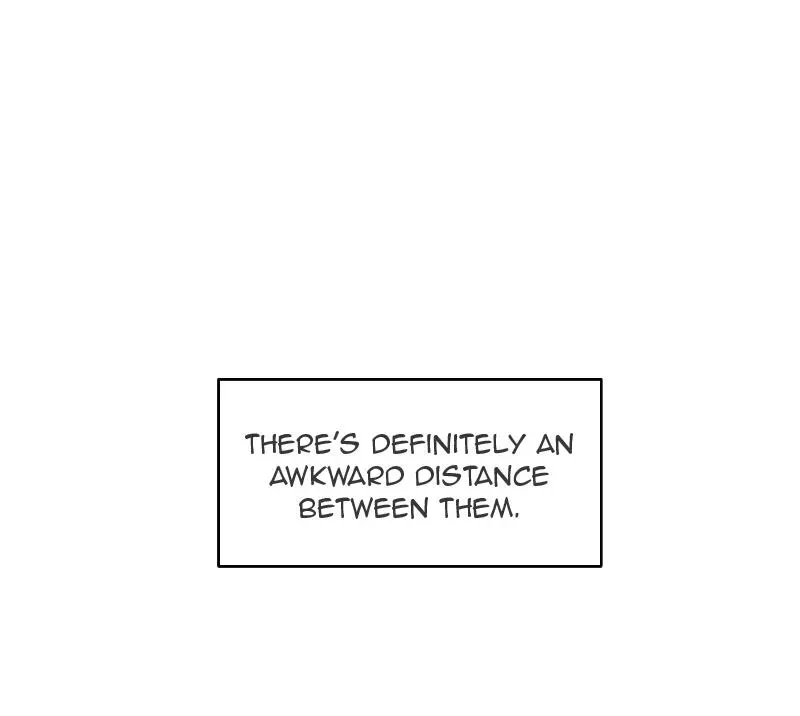 WEE!!! Chapter 132 page 11