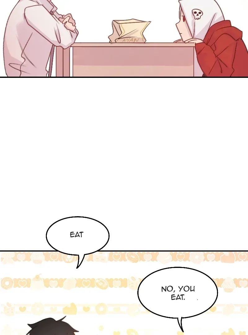 WEE!!! Chapter 133 page 5