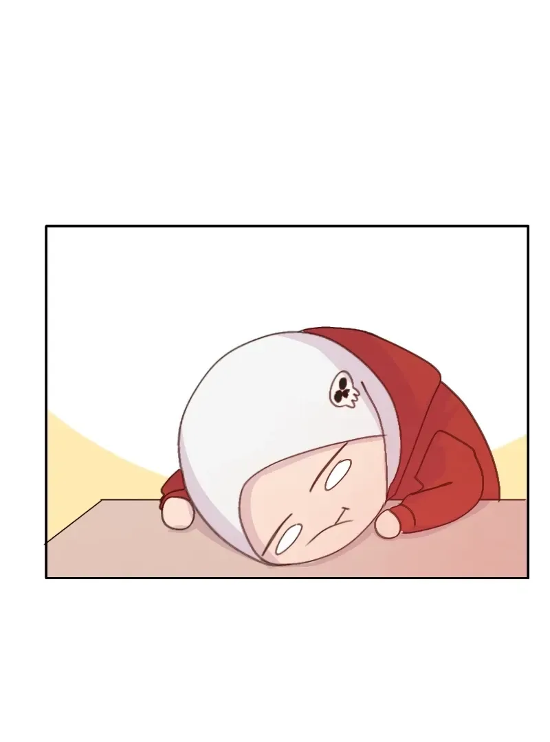 WEE!!! Chapter 133 page 2