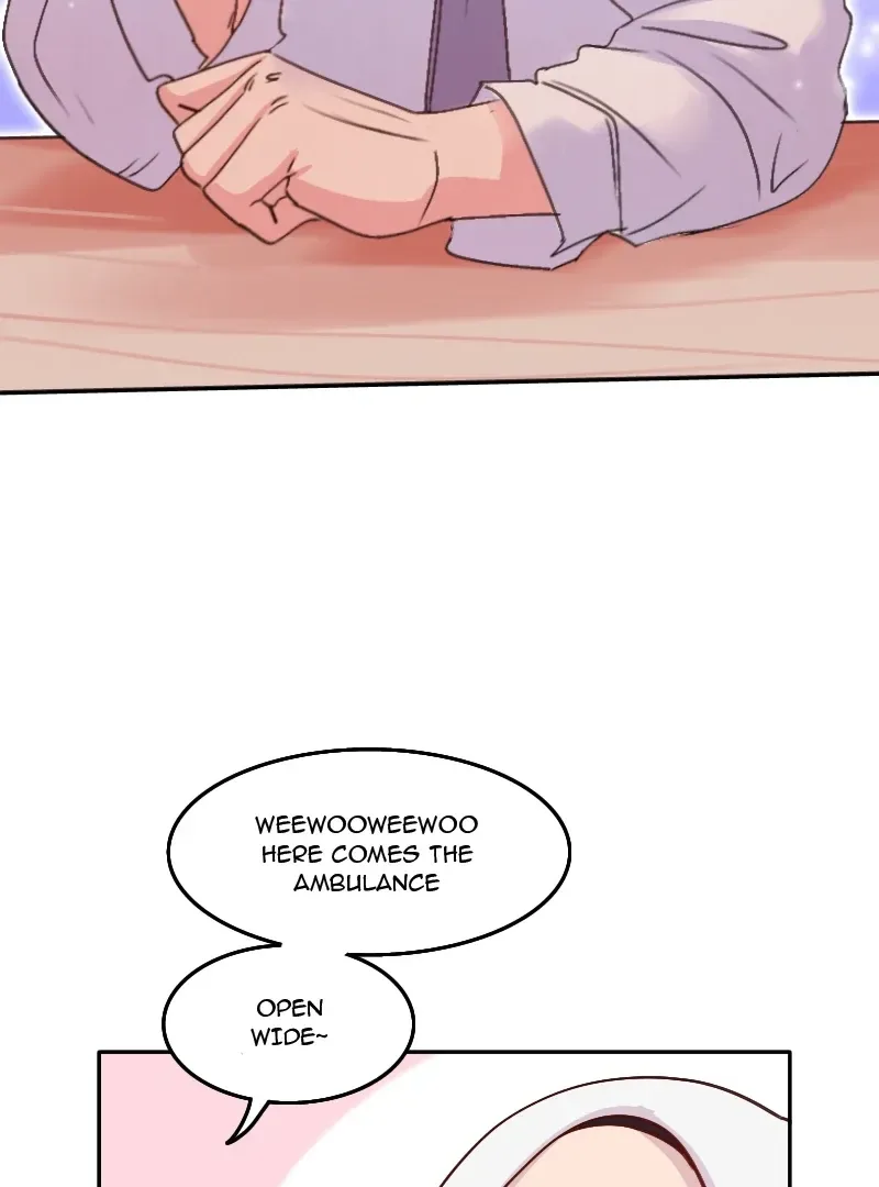 WEE!!! Chapter 133 page 12