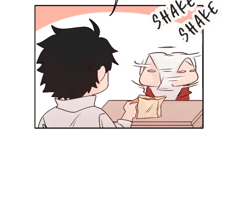 WEE!!! Chapter 133 page 9
