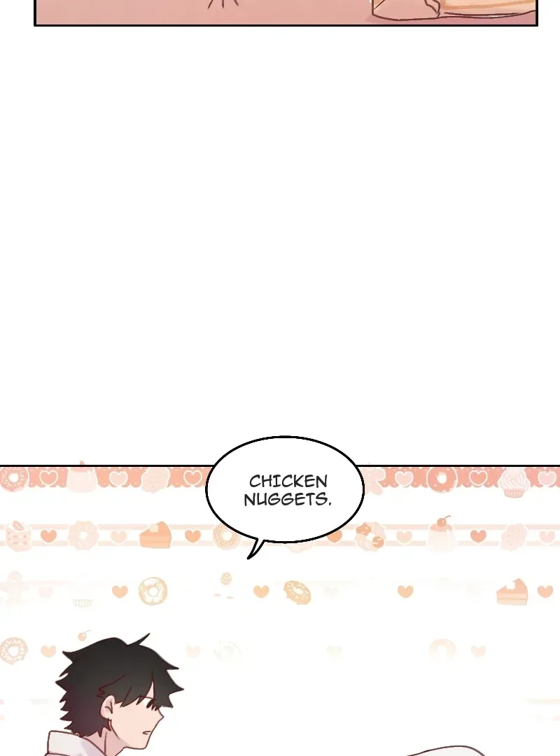 WEE!!! Chapter 133 page 4