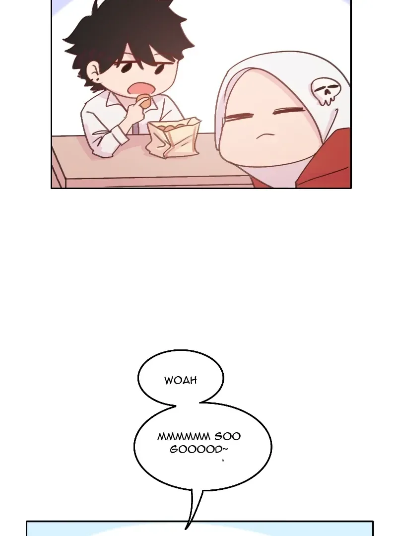 WEE!!! Chapter 133 page 7