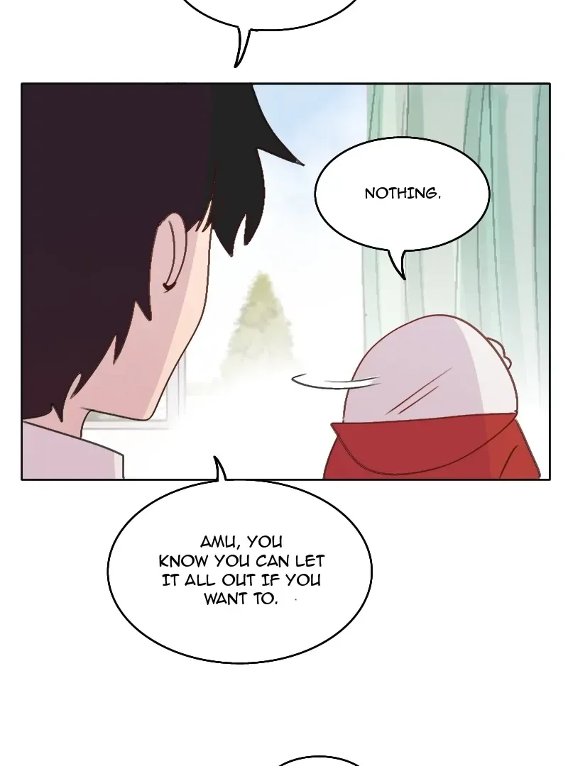WEE!!! Chapter 133 page 16