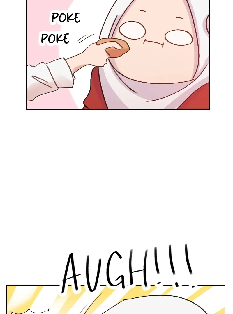 WEE!!! Chapter 133 page 13