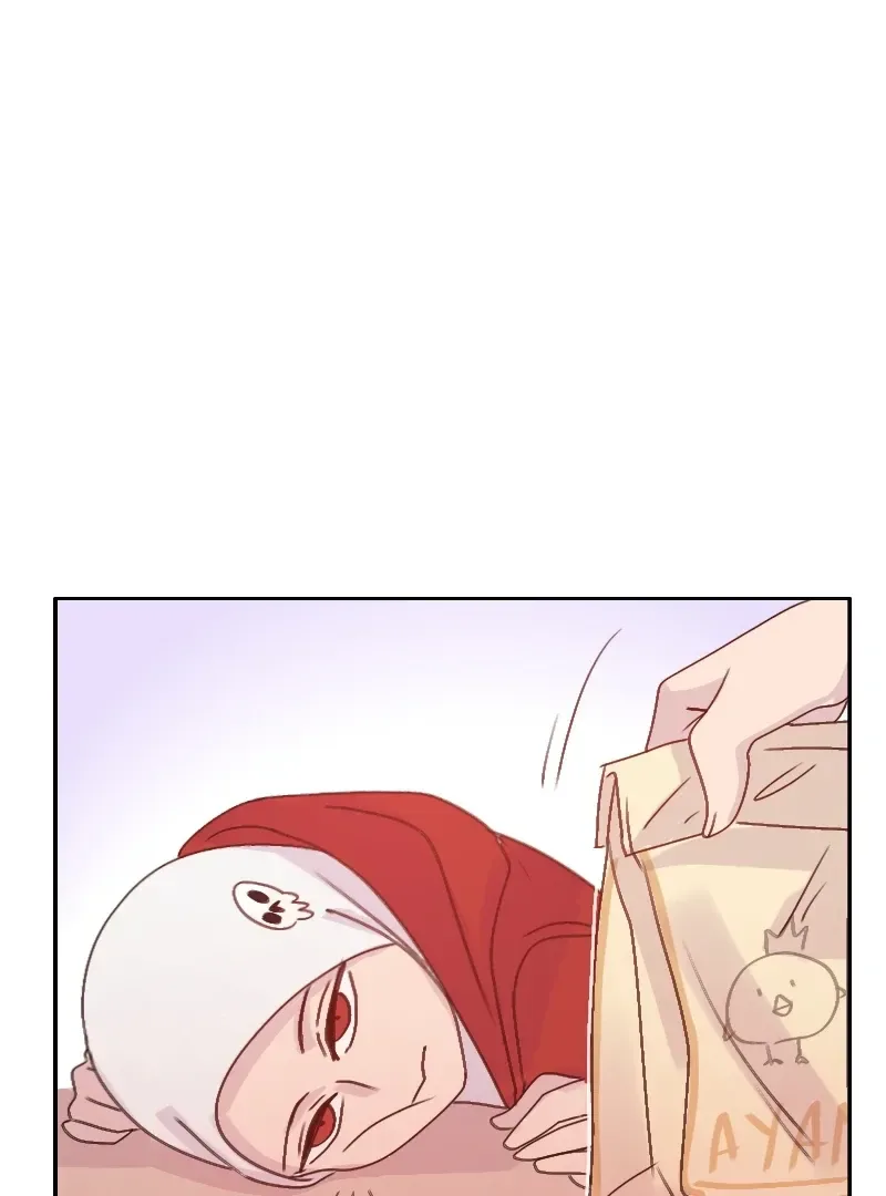 WEE!!! Chapter 133 page 3