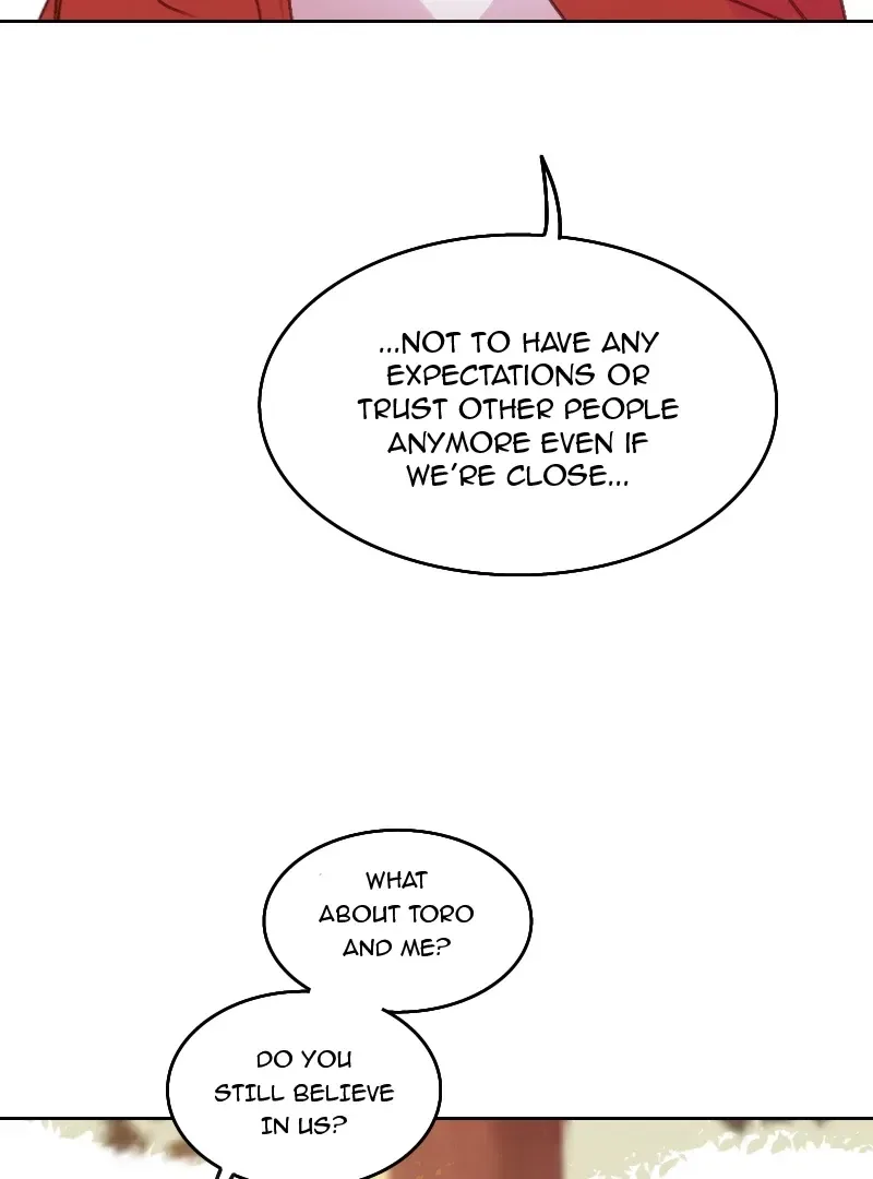 WEE!!! Chapter 134 page 16