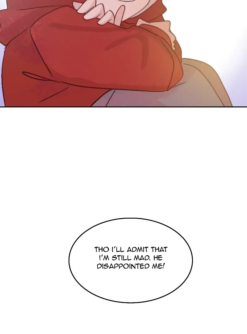 WEE!!! Chapter 134 page 7